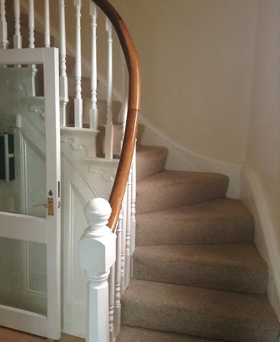 Park House Guest House-1